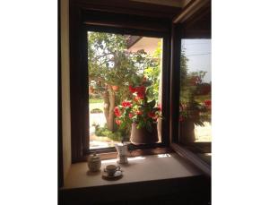 Foto de la galeria de B&B Via dei Trulli a Cisternino