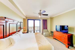 Gallery image of Emerald Grande in Destin