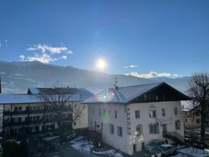 Gasthof Goldenes Lamm