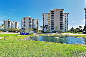 Bonita Beach Bliss