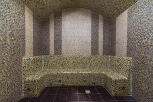 Fotografia z galérie ubytovania Koncha-Zaspa Spa Hotel v destinácii Svaľava