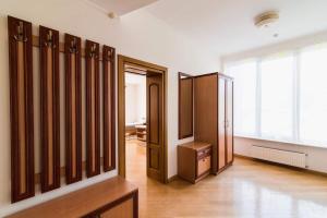 Fotografia z galérie ubytovania Koncha-Zaspa Spa Hotel v destinácii Svaľava