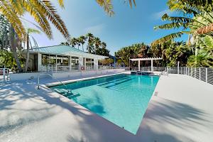 Sea-renity Luxury Villa 8284