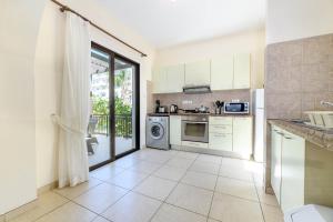 Gallery image of Protaras Centro Villa in Protaras