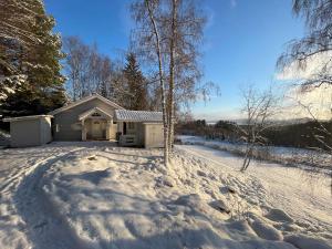 Foto de la galería de Bialett en Järvsö