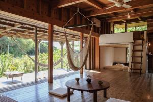 Fotografie z fotogalerie ubytování 姉と弟の家 v destinaci Nanjo