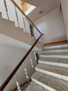 Foto sihtkohas Tsaghkadzor asuva majutusasutuse University Hotel Tsakhkadzor galeriist