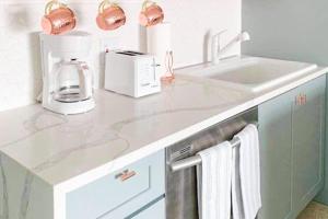 Fotografie z fotogalerie ubytování Polynesian v destinaci Ocean City