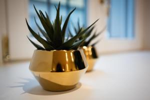 Imagen de la galería de Stylish and fancy flat close to Montenapoleone Brera by Easylife, en Milán