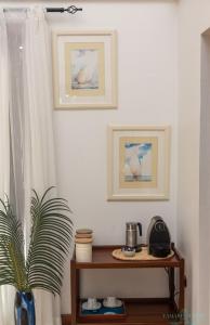 Fotografie z fotogalerie ubytování Tamarind Tree Zanzibar v destinaci Mazizini