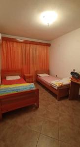 Gallery image of Melana Apartment in Tyros