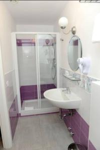 Buon Hotel Bologna Centro - Affittacamere - Self Check-In