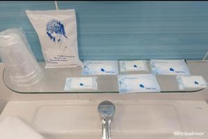 Kép Buon Hotel Bologna Centro - Affittacamere - Self Check-In szállásáról Bolognában a galériában