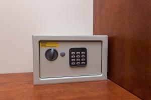Kép Buon Hotel Bologna Centro - Affittacamere - Self Check-In szállásáról Bolognában a galériában