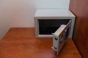 Kép Buon Hotel Bologna Centro - Affittacamere - Self Check-In szállásáról Bolognában a galériában