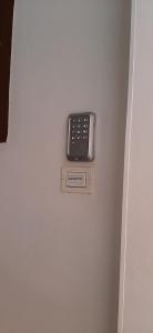 Kép Buon Hotel Bologna Centro - Affittacamere - Self Check-In szállásáról Bolognában a galériában