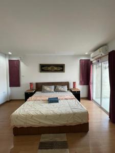 Gallery image of Like Home in Chiang Mai