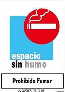 um logótipo para a empresa sinemo shin humo em APARTAMENTO FRANJA 50 Gastromaar em La Coruña