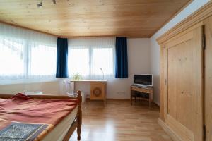 Gallery image of BNB Claudia in Appenzell +9 photos