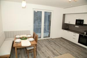 Fotografie z fotogalerie ubytování Apartmán Pod Klepáčem v destinaci Velká Morava