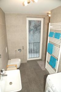 Fotografie z fotogalerie ubytování Apartmán Pod Klepáčem v destinaci Velká Morava