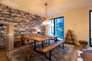 Photo de la galerie de l'établissement GUILLEMINS STATION FLATS, à Liège