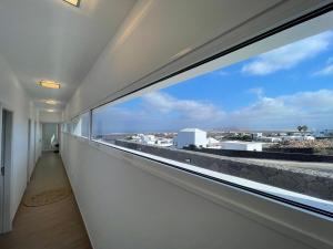 Kép Eslanzarote Eco Villa Tony, heated pool, jacuzzi, Sat tv, Super wifi szállásáról La Costában a galériában