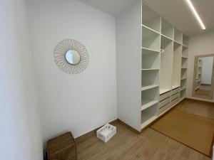 Kép Eslanzarote Eco Villa Tony, heated pool, jacuzzi, Sat tv, Super wifi szállásáról La Costában a galériában