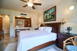 Gallery image of Peaceful & Rustic Apartment Beachfront, Swimming Pool & Terrace Awesome Amenities in Puerto Aventuras