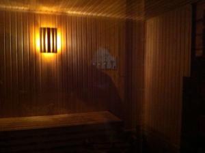 Φωτογραφία από το άλμπουμ του Chalet Zolota Pidkova & River σε Slavske +208 φωτογραφίες