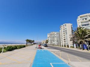 Imagen de la galería de Mar Serena Suite, en La Serena