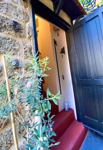 Fotografia z galérie ubytovania Grand Master Suite v destinácii Rodos (mesto)