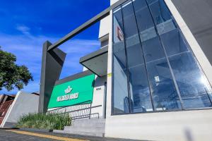 Foto de Vila Castelo Residencial no Centro de Foz