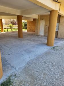 Fotografia z galérie ubytovania Appartement Cala Blanca v destinácii Jávea
