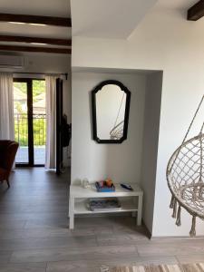 Fotografie z fotogalerie ubytování Galerija Park 1 v destinaci Aranđelovac