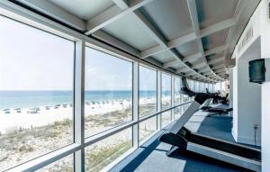 Gallery image of Island Tower in Gulf Shores