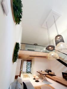 Fotografie z fotogalerie ubytování Boho katoikia v destinaci Volos