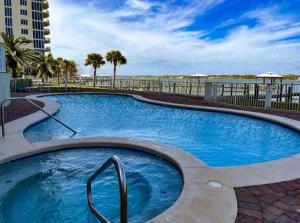 Gallery image of Bel Sole in Gulf Shores