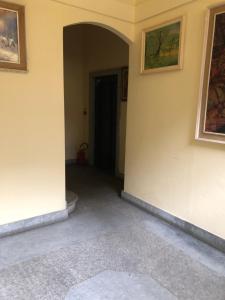 Fotografia z galérie ubytovania Chalet Mia[Torino centro-Porta Nuova-Museo Egizio] v Turíne