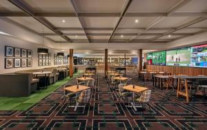 Gallery image of Blacktown Tavern in Blacktown