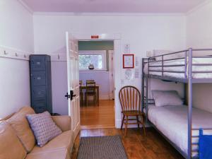 Gallery image of Santa Cruz Hostel in Santa Cruz