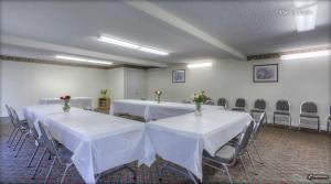 Gallery image of Econo Lodge in Corbin