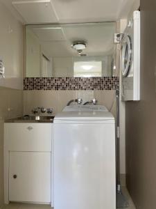 バロネット アパートメント ゴールドコースト 22年 最新料金