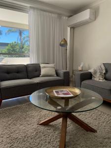 バロネット アパートメント ゴールドコースト 22年 最新料金