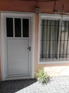 Imagen de la galería de Rinconada 2, en Las Grutas