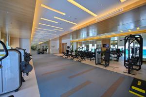 صورة لـ Springfield Suites في Seef