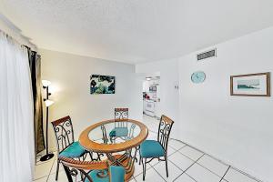 Coquina Way Unit 1