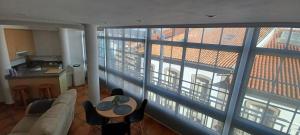 Fotografia z galérie ubytovania Loft Turístico v destinácii Vigo