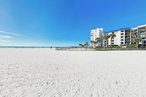 Gallery image of Waves Unit 20 in St Pete Beach