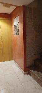 Fotografia z galérie ubytovania Loft Turístico v destinácii Vigo
